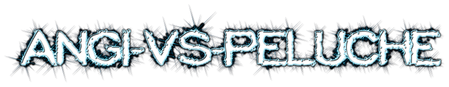 Tilin-y-anyi – Pagina Oficial – tilin-y-anyi